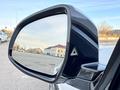 BMW X5 2014 года за 13 900 000 тг. в Караганда – фото 51