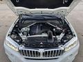 BMW X5 2014 года за 13 900 000 тг. в Караганда – фото 52