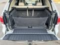 BMW X5 2014 года за 13 900 000 тг. в Караганда – фото 55