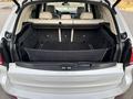 BMW X5 2014 года за 13 900 000 тг. в Караганда – фото 57