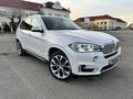 BMW X5 2014 года за 13 900 000 тг. в Караганда – фото 7