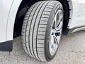 BMW X5 2014 года за 13 900 000 тг. в Караганда – фото 8