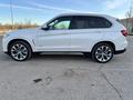 BMW X5 2014 года за 13 900 000 тг. в Караганда – фото 10