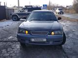 Honda Saber 1998 годаfor1 500 000 тг. в Алматы – фото 3