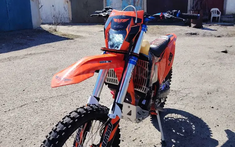 Zuumav 2025 года за 1 100 000 тг. в Алматы