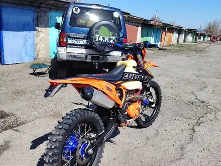 Zuumav 2025 года за 1 100 000 тг. в Алматы – фото 5