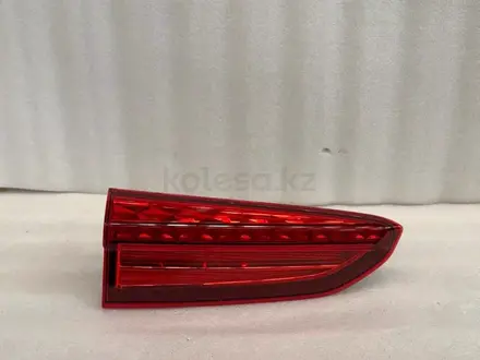 Haval Jolion задние фонари за 60 000 тг. в Алматы – фото 4