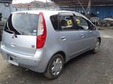Фара jоригинал Mitsubishi Colt за 35 000 тг. в Астана
