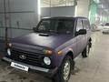 ВАЗ (Lada) Lada 2121 2002 годаfor1 200 000 тг. в Кокшетау