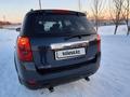 Chevrolet Captiva 2007 годаfor5 000 000 тг. в Актобе – фото 23