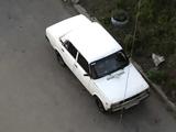 ВАЗ (Lada) 2105 1987 годаүшін500 000 тг. в Усть-Каменогорск – фото 5