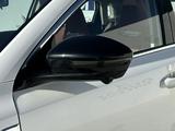 Changan CS55 Plus 2025 года за 10 590 000 тг. в Шымкент – фото 4