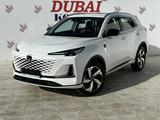 Changan CS55 Plus 2025 года за 10 590 000 тг. в Шымкент