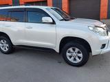 Toyota Land Cruiser Prado 2010 года за 13 300 000 тг. в Кызылорда