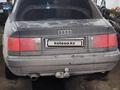 Audi 100 1992 года за 1 250 000 тг. в Кызылорда – фото 2