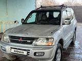 Mitsubishi Pajero 2001 года за 3 800 000 тг. в Кулан – фото 3