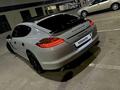 Porsche Panamera 2010 годаүшін19 500 000 тг. в Алматы – фото 34