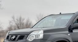 Nissan X-Trail 2012 годаfor6 500 000 тг. в Алматы – фото 3