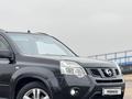 Nissan X-Trail 2012 годаfor6 500 000 тг. в Алматы – фото 9