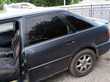 Honda Concerto 1993 годаfor900 000 тг. в Астана – фото 5