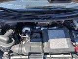Hyundai Starex 2004 года за 3 400 000 тг. в Шымкент – фото 5