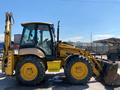 Komatsu  komatsu wb97s-5 2013 года за 22 000 000 тг. в Алматы – фото 3