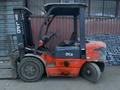 JAC  CPCD30 2005 года за 3 000 000 тг. в Алматы