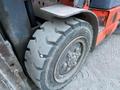 JAC  CPCD30 2005 года за 3 000 000 тг. в Алматы – фото 3