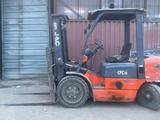 JAC  CPCD30 2005 годаүшін3 000 000 тг. в Алматы – фото 4