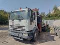 IVECO  Magirus 1998 года за 14 700 000 тг. в Алматы – фото 4