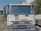 IVECO  Magirus 1998 года за 14 700 000 тг. в Алматы – фото 5