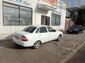 ВАЗ (Lada) Priora 2170 2014 годаүшін3 200 000 тг. в Астана – фото 5