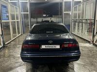 Toyota Camry 1997 годаүшін3 300 000 тг. в Алматы