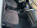 Hyundai Accent 2013 годаүшін4 350 000 тг. в Астана – фото 10