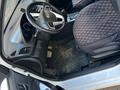 Hyundai Accent 2013 годаүшін4 350 000 тг. в Астана – фото 11