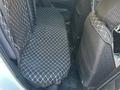 Hyundai Accent 2013 годаүшін4 350 000 тг. в Астана – фото 12