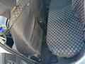 Hyundai Accent 2013 годаүшін4 350 000 тг. в Астана – фото 13