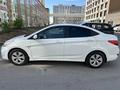 Hyundai Accent 2013 годаүшін4 350 000 тг. в Астана – фото 2