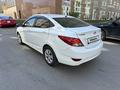Hyundai Accent 2013 годаүшін4 350 000 тг. в Астана – фото 3