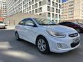 Hyundai Accent 2013 годаүшін4 350 000 тг. в Астана – фото 6