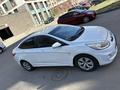 Hyundai Accent 2013 годаүшін4 350 000 тг. в Астана – фото 8