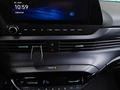 Hyundai Bayon 2023 года за 6 900 000 тг. в Петропавловск – фото 6