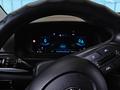 Hyundai Bayon 2023 года за 6 900 000 тг. в Петропавловск – фото 7