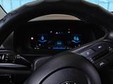 Hyundai Bayon 2023 года за 6 500 000 тг. в Петропавловск – фото 5