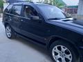 BMW X5 2003 года за 4 000 000 тг. в Алматы – фото 2