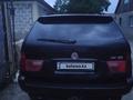 BMW X5 2003 года за 4 000 000 тг. в Алматы – фото 4