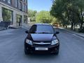 ВАЗ (Lada) Granta 2190 2014 года за 2 050 000 тг. в Семей