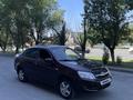 ВАЗ (Lada) Granta 2190 2014 года за 2 050 000 тг. в Семей – фото 9