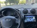 ВАЗ (Lada) Granta 2190 2014 года за 2 050 000 тг. в Семей – фото 11