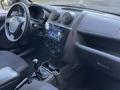 ВАЗ (Lada) Granta 2190 2014 года за 2 050 000 тг. в Семей – фото 10